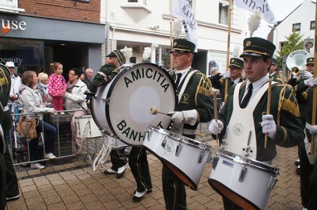 harmonie-en-klaroenkorps-amicitia-banholt