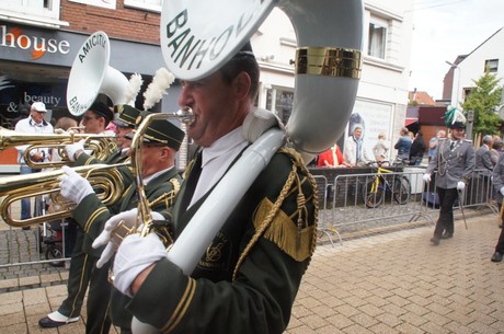 harmonie-en-klaroenkorps-amicitia-banholt