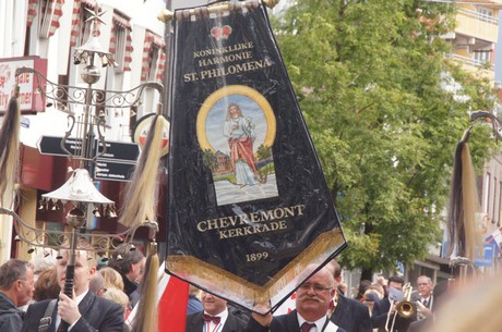 harmonie-sint-philomena-chevremont