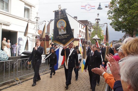harmonie-sint-philomena-chevremont