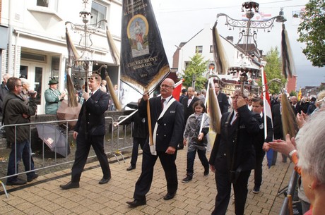 harmonie-sint-philomena-chevremont