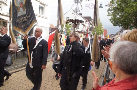 harmonie-sint-philomena-chevremont