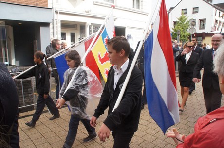 harmonie-sint-philomena-chevremont