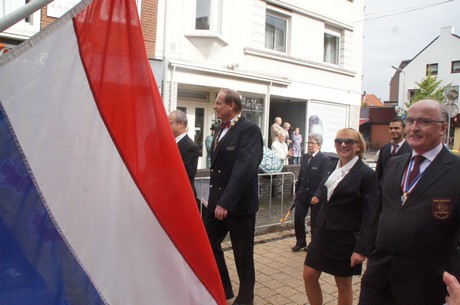 harmonie-sint-philomena-chevremont