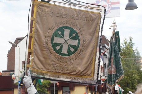 historische-schuetzenbruderschaften-Huels