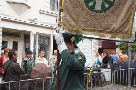 historische-schuetzenbruderschaften-Huels
