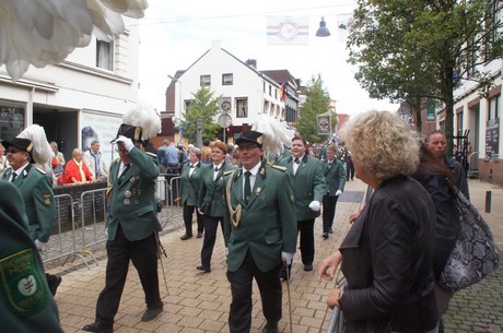 historische-schuetzenbruderschaften-Huels
