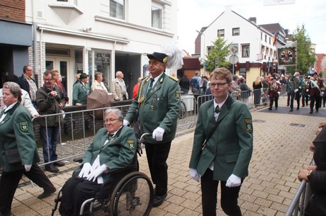 historische-schuetzenbruderschaften-Huels