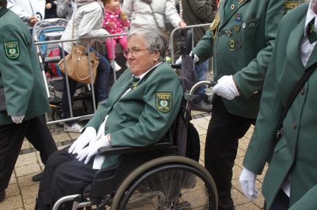 historische-schuetzenbruderschaften-Huels