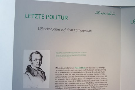 johann-friedrich-jacob