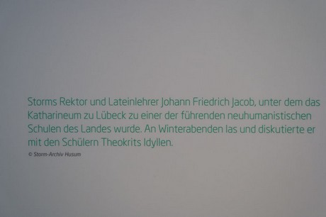 johann-friedrich-jacob