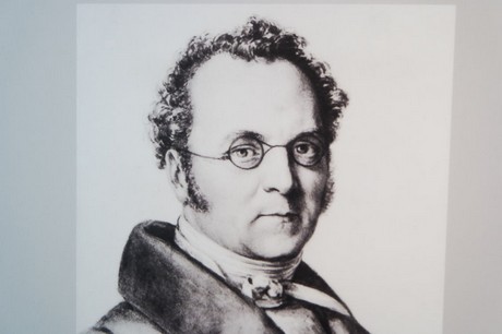 johann-friedrich-jacob