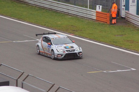 juergen-wohlfarth