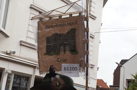 musterbild