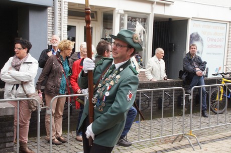 musterbild