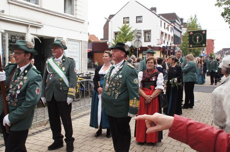 musterbild