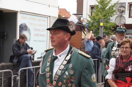 musterbild