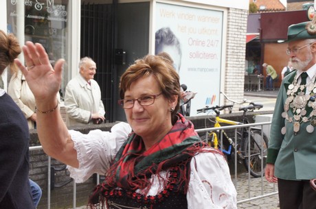 musterbild