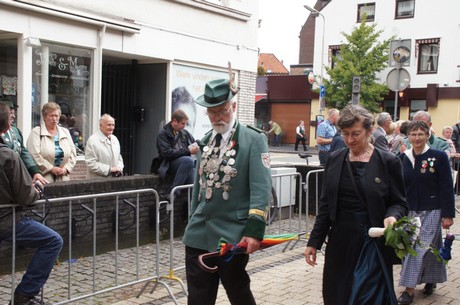 musterbild