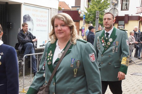 musterbild