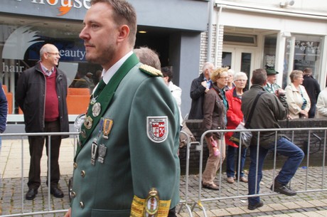 musterbild