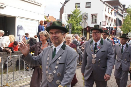 musterbild