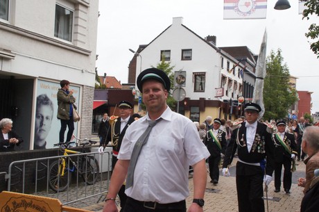 musterbild