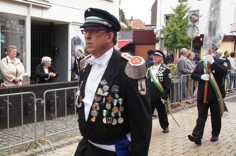 musterbild