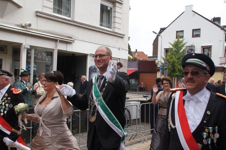 musterbild