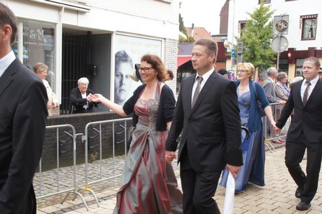 musterbild