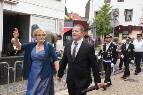musterbild