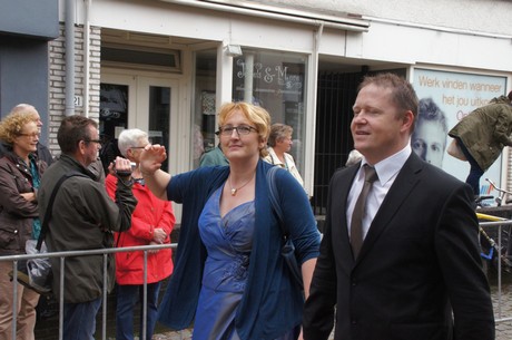 musterbild
