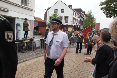 musterbild