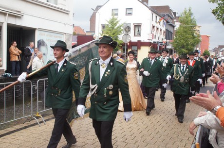 musterbild
