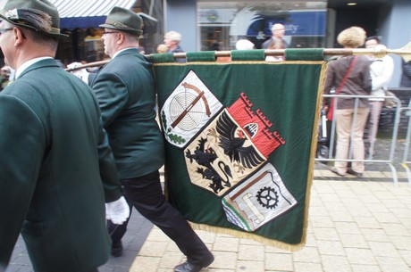 musterbild