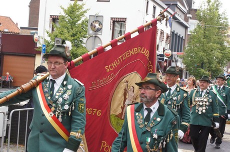 musterbild