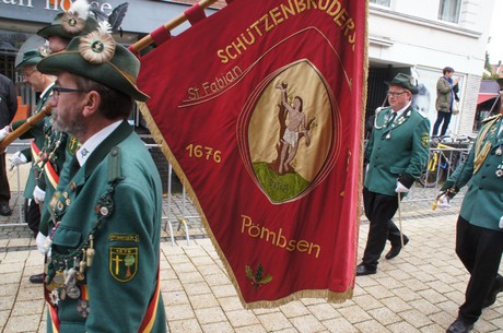 musterbild