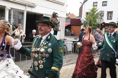 musterbild