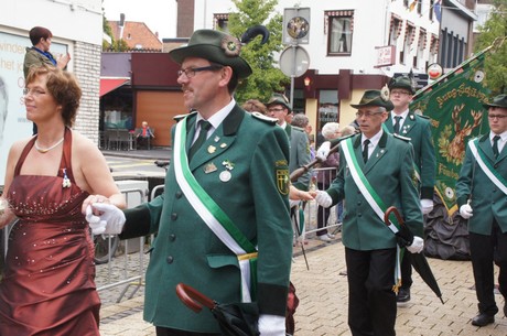 musterbild