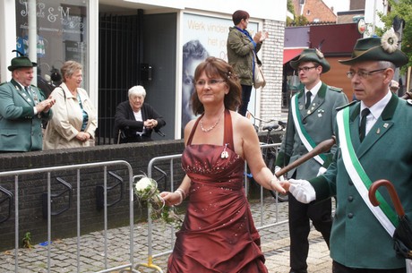 musterbild