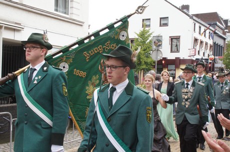 musterbild