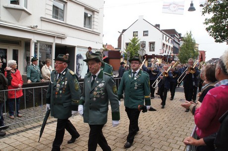 musterbild