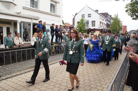 musterbild