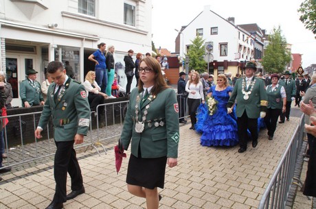 musterbild