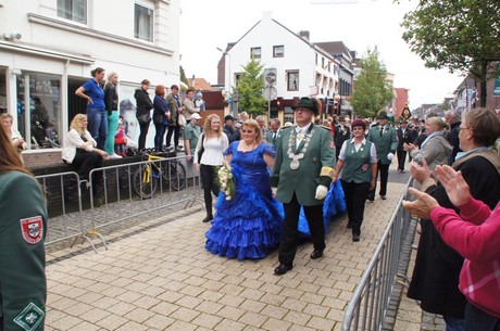 musterbild
