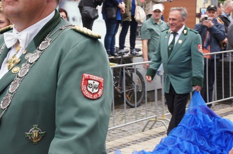 musterbild