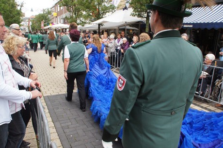 musterbild