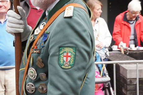 musterbild