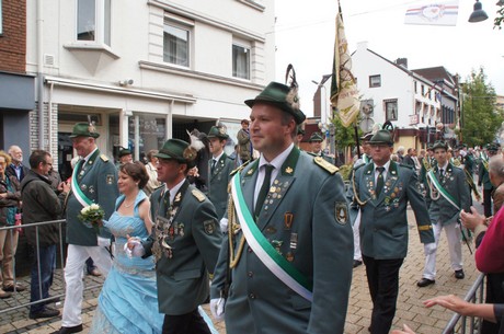 musterbild