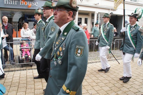 musterbild